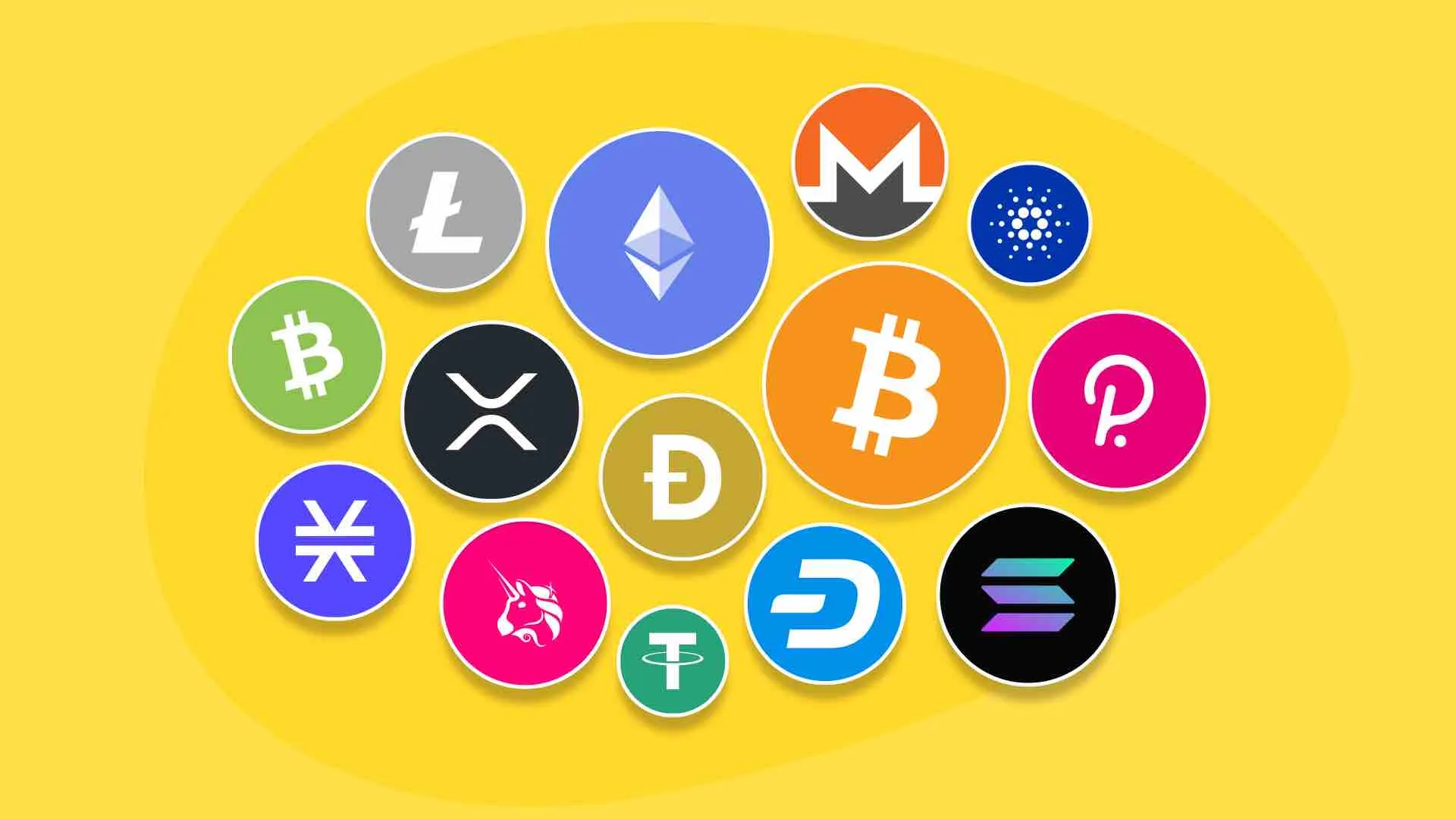 How to Identify a Good Altcoin to Invest In: Comprehensive Research Framework