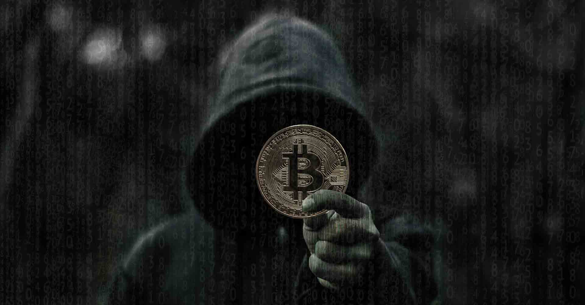 How to Stay Anonymous When Using Cryptocurrency: Privacy Techniques and Best Practices