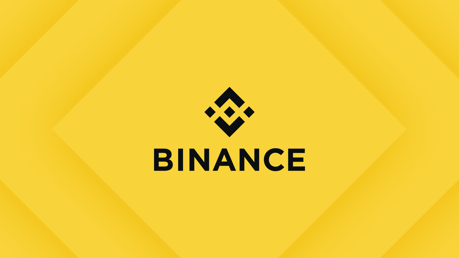 How to Use Binance Like a Pro: Master the World's Largest Crypto Exchange