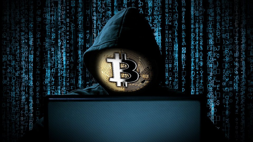 How to Keep Your Crypto Safe from Hackers: Comprehensive Security Guide