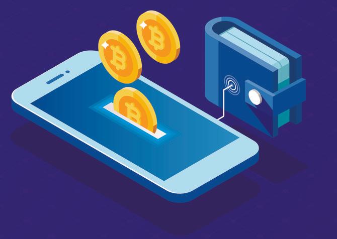 How to Transfer Cryptocurrency from Exchange to Wallet: The Complete Guide