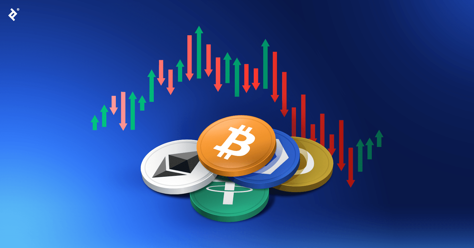 How to Report Crypto on Your Taxes: A Comprehensive Guide
