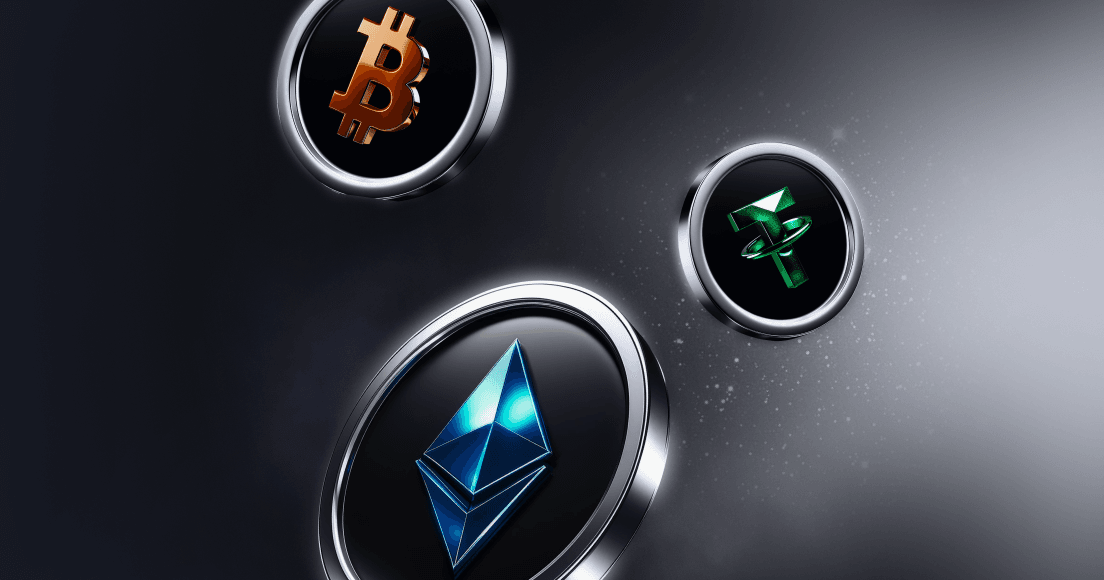 How to Use Crypto for Online Shopping: A Practical Guide