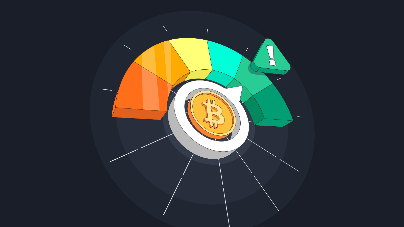 How to Manage Risk When Investing in Cryptocurrency: Expert Strategies