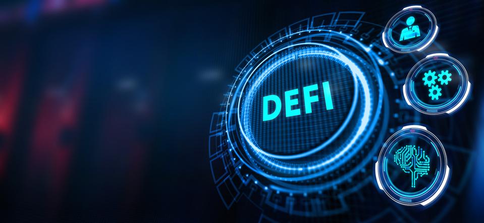 How to Farm Yield in the Crypto World: Advanced DeFi Strategies for 2025