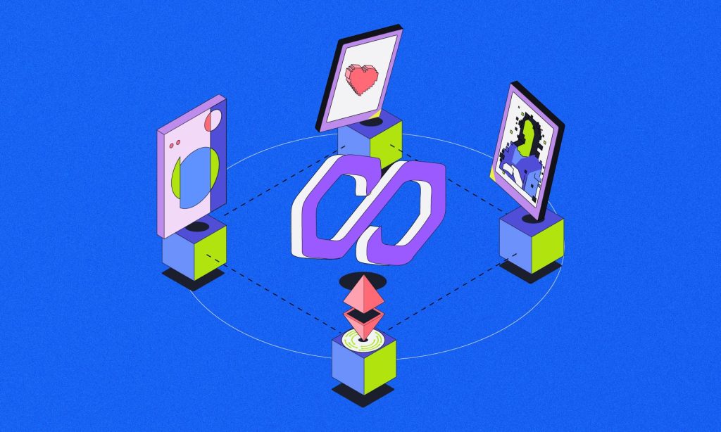 How to Use NFTs and What They Are Really For: Beyond the Hype
