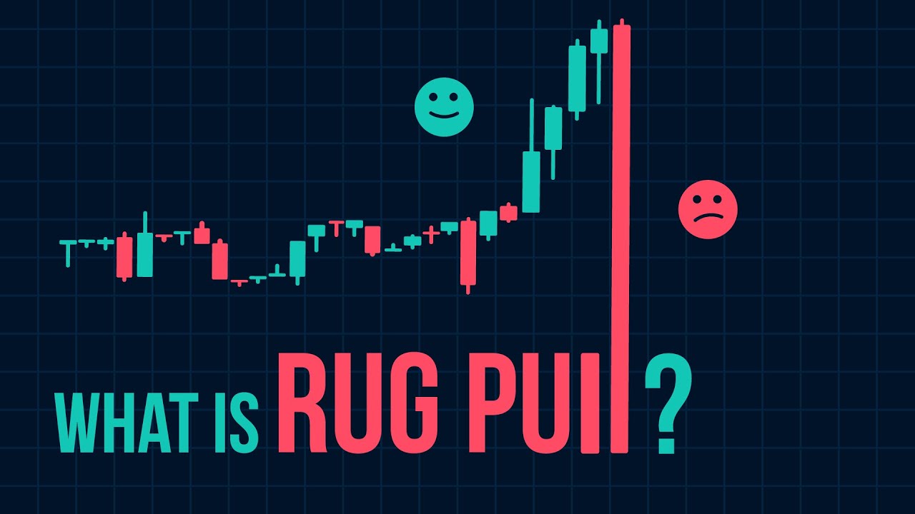 How to Spot Rug Pulls and Exit Scams in Crypto: The Ultimate Detection Guide