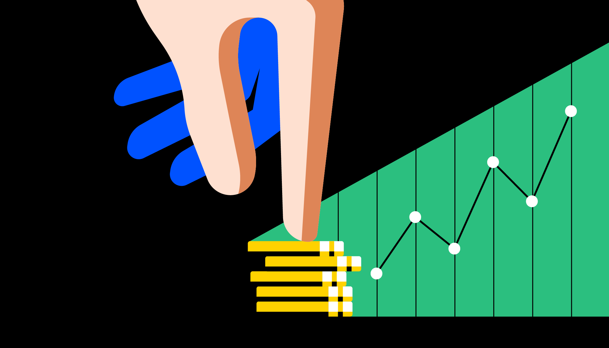 How to Stake Crypto and Earn Rewards: Complete Guide to Passive Income